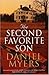 The Second Favorite Son by Daniel Myers The Second Favorite Son by Daniel Myers
