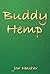 Buddy Hemp