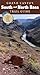 Grand Canyon South and North Bass Trail Guide