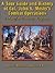 A Tour Guide and History of Col. John S. Mosby's Combat Opera... by Donald Hakenson