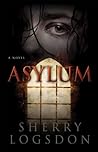 Asylum