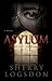 Asylum