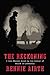 The Reckoning (John Madden #4)