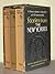 A Three-Volume Collection of 170 Memorable Stories from The New Yorker