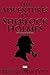 The Adventures of Sherlock Holmes