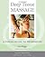 Deep Tissue Massage, by Art Riggs