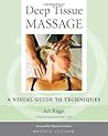 Deep Tissue Massa...