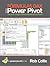 Fórmulas DAX para PowerPivot: Una guía simple hacia la revolución de Excel (Spanish Edition)