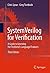 SystemVerilog for Verification: A Guide to Learning the Testbench Language Features