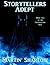 Storytellers: Adept (Storyt...