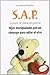 SAP. Síndrome de Alienación Parental (Sociedad actual) (Spanish Edition)