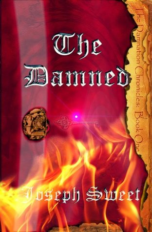 The Damned