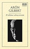 El último sobrevi...