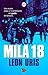 Mila 18 by Leon Uris