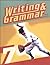 Writing & Grammar 7 for Christian Schools
