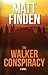 The Walker Conspiracy