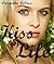 Kiss of Life: Romance Book Series