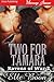 Two For Tamara (Ravens of War #2)