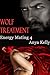 Wolf Treatment (Energy Mati...