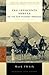 The Innocents Abroad: or, The New Pilgrims' Progress (Modern Library Classics)