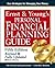 Ernst & Young's Personal Financial Planning Guide (ERNST AND YOUNG'S PERSONAL FINANCIAL PLANNING GUIDE)