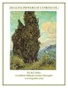CYPRESS ESSENTIAL OIL: The Most Powerful Detoxifier & Cleanser in Aromatherapy - The 12 Healing Powers & Ways to Use & It's Natural Skin Care Benefits ... Recipes (Healing with Essential Oils) CYPRESS ESSENTIAL OIL: The Most Powerful Detoxifier & Cleanser in Aromatherapy - The 12 Healing Powers & Ways to Use & It's Natural Skin Care Benefits ... Recipes (Healing with Essential Oils)