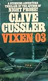 Vixen 03 by Clive Cussler