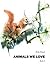 Animals We Love, Book 2