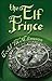 The Elf Prince