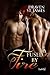 Fused by Fire by Draven St. James