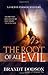 The Root of All Evil (Colton Parker Mystery Series, Book 3)