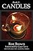 Book 1: Candles (The Non-El...