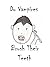 Do Vampires Brush Their Teeth
