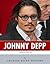American Legends: The Life of Johnny Depp