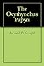 The Oxyrhynchus Papyri