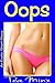 Oops