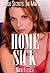 Home Sick by Nikki Flesch