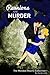 Reunions Are Murder (The Me...