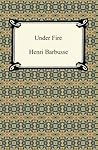 Under Fire