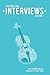 The Violinist.com Interviews: Volume 1