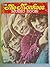 The Monkees Music Book