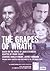 The Grapes of Wrath