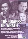 The Grapes of Wrath