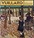 Vuillard
