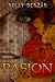 Pasión de Otoño (Spanish Edition)