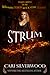 Strum: Virgin Captive of the Billionaire Demon Rock Star Monster (The Squirm Files, #2)