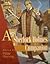 A Sherlock Holmes Companion