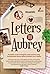 Letters to Aubrey