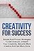 Creativity For Success: Sim...
