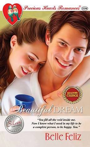 Beautiful Dream (Paperback)